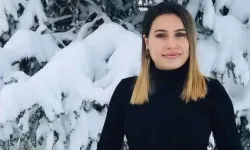 Yürek yakan kaza: Genç öğretmen ve babası kurtarılamadı