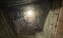 Feci olay: Bacadaki yangına müdahale etmek isterken hayatını kaybetti