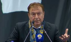 Fenerbahçe Kongre Üyesi Resai Ersoy kimdir?