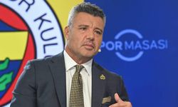 Fenerbahçe seçime gidiyor! Saran aday olmayacak