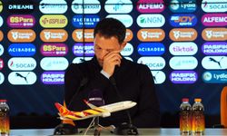 Fenerbahçe’de Tedesco dönemi sona erdi