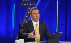 Fenerbahçe’de yeni dönem nasıl şekillenecek? Başkan adayı Barış Göktürk ne vaat ediyor?