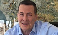 Fercan Aykutlu vefat etti