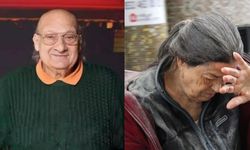 Ferdi Atuner eşi kim? Asime Atuner kimdir, nereli, ne iş yapıyor?