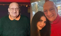 Ferdi Atuner kızı kim? İlayda Atuner kimdir?