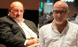 Ferdi Atuner oğlu kim? Toygarhan Atuner kimdir?