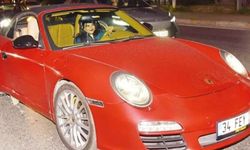 Feyza Civelek'in arabasının markası ne, fiyatı ne kadar?