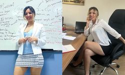 Fidan öğretmen yeni mesleği ne? Fidan Atalay aylık geliri ne kadar?