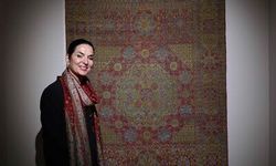 First Lady’nin İzmir ve Atatürk memnuniyeti