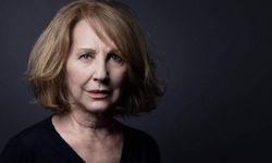 Fransız sinemasının usta ismi Nathalie Baye hayatını kaybetti