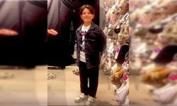 Furkan Sancak Balal kimdir?