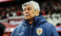 Futbol dünyası yasta: Mircea Lucescu hayatını kaybetti!