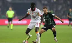 Galatasaray - Kocaelispor maç biletleri ne zaman satışa çıkacak, fiyatı ne kadar?