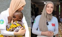 Gamze Özçelik başrolde! Operasyon Alesta hangi platformda? Operasyon Alesta konusu ve oyuncuları