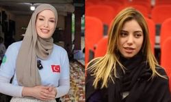 Gamze Özçelik kız kardeşi kim? Meltem Özçelik kimdir, kaç yaşında, mesleği ne?