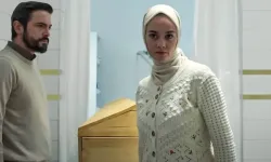 Gassal Nihan öldü mü?