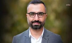 Gazeteci Alican Uludağ hakkında iddianame hazırlandı: 23 yıla kadar hapis talebi