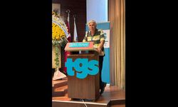 Gazeteci Rahmi Yıldırım hayatını kaybetti