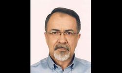 Gazeteci Tamer Kayaş hayatını kaybetti