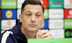 Gaziantep FK’da yeni dönem: Teknik direktörlüğe Mirel Radoi geliyor!