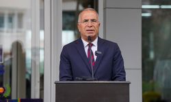 Gaziemir’den okul saldırılarına tepki: "Herkes sorumluluk almalı"