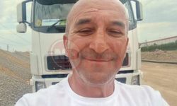 Gece saatlerinde acı olay: Evinde hayatına son verdi