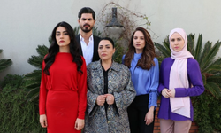 Gelin dizisi final mi? Gelin dizisi ne zaman final yapacak?