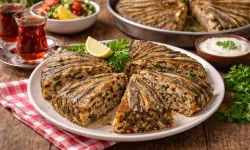 Gelinim Mutfakta hamsikoli tarifi: Hamsikoli nasıl yapılır?