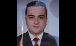 Genç Banka Müdürü Oğuz Yılmaz hayatını kaybetti