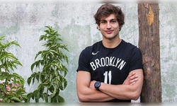 Genç oyuncu Oktay Çubuk'a ne oldu? Oktay Çubuk sağlık durumu nasıl?