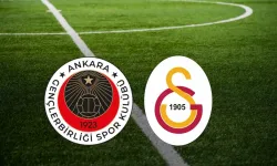 Gençlerbirliği-Galatasaray maçı biletleri ne zaman satışa çıkacak?