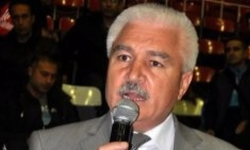 Gençlik ve Spor İl Müdürlüğü’nün eski İl Müdürü Zeki Kuş vefat etti