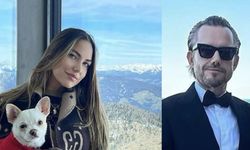 Gianluca Soncin kimdir? Model Pamela Genini kimdir, olayı ne?