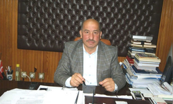 Giresun Eynesil eski Belediye Başkanı Coşkun Somuncuoğlu kimdir?