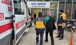 Göçmen botu battı: 11 kişi hayatını kaybetti