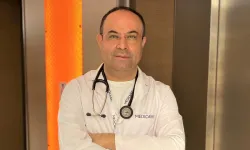 Göğüs ağrısında kritik ayrım: Panik atak mı kalp krizi mi?