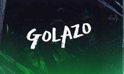 Golazo Cup kim kurdu? Golazo Cup hangi kanalda, nerede yayınlanıyor?