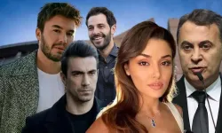 Gözler bu raporda... Ünlü isimlere ait test sonuçları açıklandı!