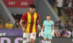 Çapraz bağ sakatlığı yaşayan Furkan Bayır ameliyat olacak