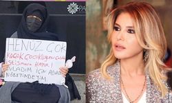 Gülben Ergen ile Fatmanur Çelik olayı ne? Gülben Ergen neden ifade verdi?