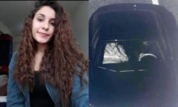 Gülistan Doku dosyasında yeni gelişme: Araç satıldı, benzeri alındı