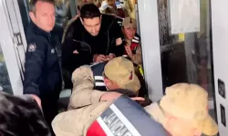 Gülistan Doku soruşturmasında kritik ifade: Tutuklu Mustafa Türkay Sonel suçlamaları reddetti