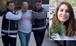 Gülistan Doku soruşturmasında yeni gelişme: Eski başhekim tutuklandı