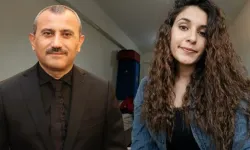 Gülistan Doku soruşturmasında yeni gelişme: Eski Tunceli Valisi’nin oğlu tutuklandı