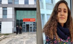 Gülistan Doku soruşturmasında yeni gelişme: Umut Altaş için kırmızı bülten süreci başlatıldı