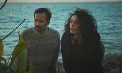 İzmir Uluslararası Kadın Yönetmenler Festivali, 9. kez izleyicilerle buluşacak