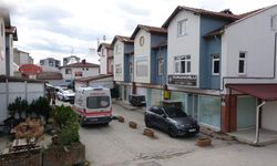 Günlerdir haber alınamıyordu: Evinden cansız bedeni çıktı