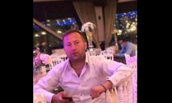 Güvenlik görevlisi Mehmet Öncül hayatını kaybetti