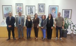 İzmir'de 2 belediyede sosyal denge tazminatı için imzalar atıldı