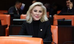 AK Partili Bursalı'dan Tugay'a: Beceriksizliğini iftirayla örtmeye çalışma!